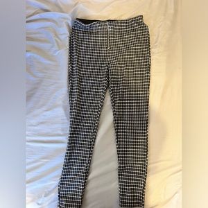 S/M Dressy Leggings